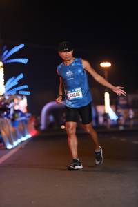 BIB: 43246
                            <button type="button" onclick="openModal(20709500)" class="btn btn-primary btn-sm float-right btn-popup" data-toggle="modal" data-target=".modal-high-quality">
                        <i class="fas fa-shopping-cart"></i> Add to Cart
                    </button>
                                            <button type="button" onclick="isThisMe(20709500, true)" class="btn btn-success btn-sm float-right btn-popup btn-isme hidden" data-toggle="tooltip" data-placement="bottom" title="นี่คือรูปของคุณใช่ไหม คลิกที่นี่เพื่อเอาเข้าอัลบั้ม">
                        <i class="fas fa-plus"></i> Add to album
                    </button>
                    <button type="button" onclick="isThisMe(20709500, false)" class="btn btn-warning btn-sm float-right btn-popup btn-isnotme hidden">
                        <i class="fas fa-ban"></i> Remove from album
                    </button>